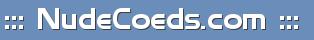 ::: NudeCoeds.com :::